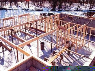 CONSTRUCCION (46)  IMAGENES FOTOS